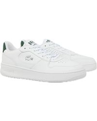 Lacoste - S L001 Set Sneaker - Lyst