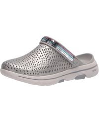 Skechers Clogs for Women - Up to 23 