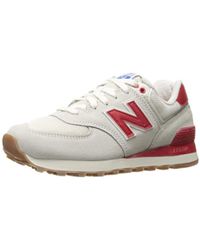new balance women's 696 clean composite pack lifestyle sneaker