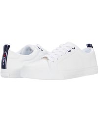 Tommy Hilfiger - Lila Shoes, Textile - Lyst