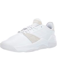 adidas street flow shoes