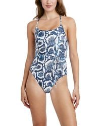 BCBGMAXAZRIA Beachwear and swimwear 