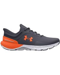 Under Armour - Charged Escape 4 Running Shoes - Lyst