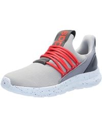 adidas - Lite Racer Adapt 7.0 Sneaker - Lyst