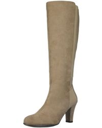 aerosoles hashtag tall boots