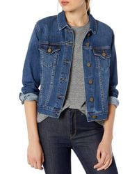 sanctuary jean jacket