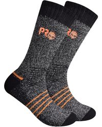 Timberland Socks for Men - Up to 46% off at Lyst.com