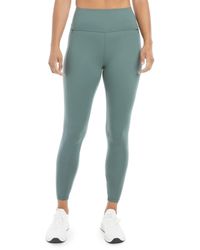Danskin High Waisted Yoga Pants