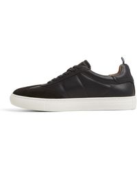 Brooks Brothers - Emmerson Sneaker - Lyst