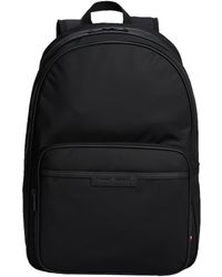 Tommy Hilfiger - S Repreve Backpack - Lyst