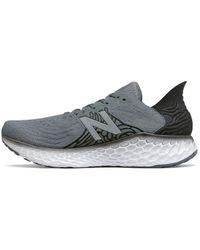 new balance 1080 gf8