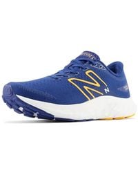 New Balance - Fresh Foam X Embar Running Shoes EU 42 1/2 - Lyst
