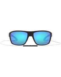 Oakley - Wire Tap 2.55 Sunglasses - Lyst