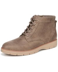 Dr. Scholls - Northstar Ankle Boot - Lyst