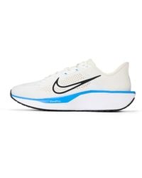 Nike - Quest 6 Road Running Shoes - Lyst
