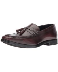 cole haan jefferson grand double monk
