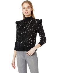 Parker Knitwear for Women - Up to 81% off at Lyst.com
