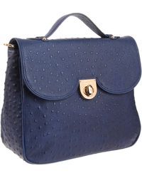 zac posen bags