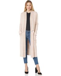 ladies coatigan sale