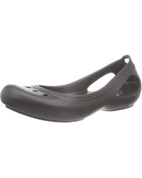 garden clogs fleece lined