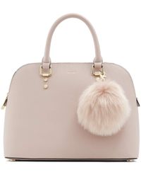 aldo bags price in usa