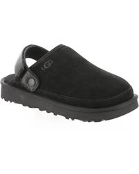 UGG - Clogs - Lyst