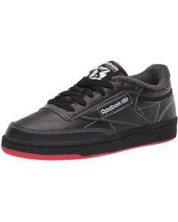 Reebok X Très Rasché Spain, SAVE 39% - kellekneked.hu