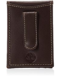 One for Men Timberland Denim Purple Mens Accessories Wallets and cardholders Save 53% 