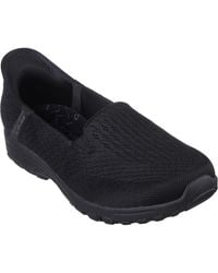 Skechers - Reggae Fest 2.0 Guiding - Lyst