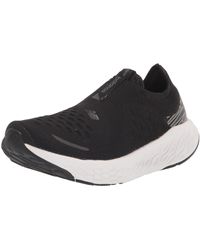 New Balance - Fresh Foam X 1080V13 (/) Shoes - Lyst