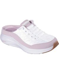 Skechers - Sneaker - Lyst