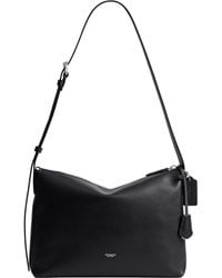 COACH - Mott Messenger 33 - Lyst