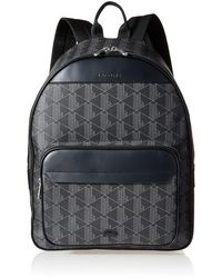 Lacoste Backpacks for Men | Online Sale up to 45% off | Lyst