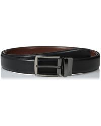 perry ellis belt price