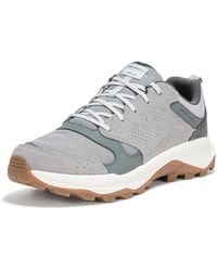 Merrell - Tempo Sol Hiking Shoe - Lyst