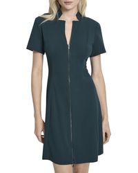 DKNY - Dress - Lyst