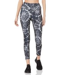 Danskin Sleek Fit Yoga Pants