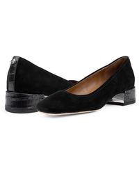 Donald J Pliner - Donald Pliner Dreww Pump - Lyst