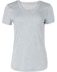 Danskin T-shirts for Women - Up to 47% off at Lyst.com
