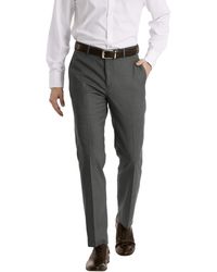 Pantaloni eleganti da uomo di Calvin Klein a partire da 51 €
