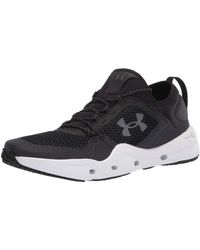 under armour men's micro g kilchis camo sneaker