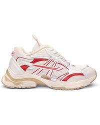 Ash - Race Fion Sneaker-stylish - Lyst