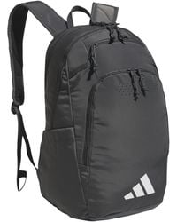 adidas - Defender 5 Team Sports Backpack - Lyst