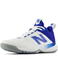 New Balance - Fuelcell Vb-01 V1 Volleyball Shoe - Lyst