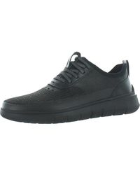 Cole Haan - Generation Zerogrand Stitchlite Water Resistant Sneaker - Lyst