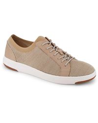 Dockers Sneakers for Men - Up to 49% off at Lyst.com