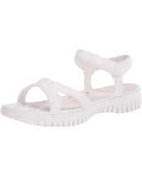 skechers cali gear speedsters