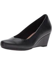 clarks petra