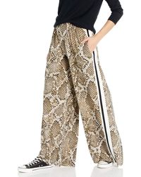 norma kamali tracksuit