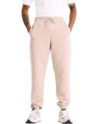 New Balance - Sport Essentials Fleece Jogger - Lyst